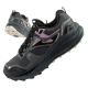 Joma Shock Lady 2522 W TKSHLW2522 Schuhe