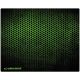 8. Esperanza GRUNGE EGP102G Gaming-Mauspad (300 mm x 240 mm)