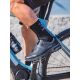 2. NORTHWAVE Crossland Plus Radschuhe schwarz