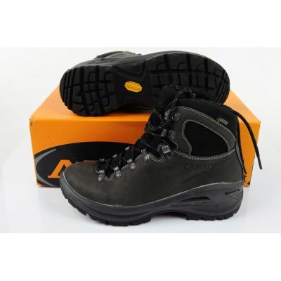9. Aku Tribute II GTX M 133024 Schuhe