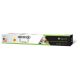 3. Techly ICA-PLB 840 TV-Halterung 2,03 m (80") Schwarz