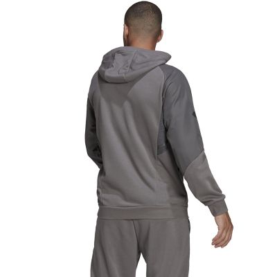 7. Adidas Condivo 22 Hoody M HD2306 Sweatshirt