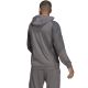 7. Adidas Condivo 22 Hoody M HD2306 Sweatshirt