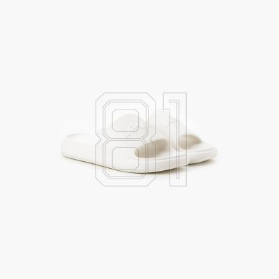 Levi&#39;s June Next W Flip-Flops D79040003