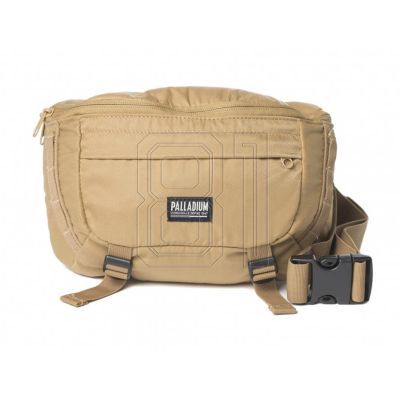 Palladium Gürteltasche Nylon BG620-209