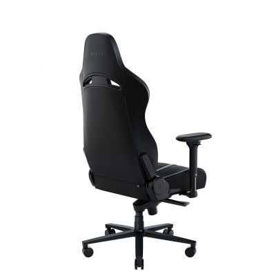 2. Razer Enki Gaming-Stuhl Grün