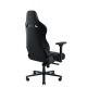 2. Razer Enki Gaming-Stuhl Grün