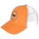 Helly Hansen HP CAP 67653 303