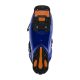 11. LANGE XT3 100 MV Gw Skischuhe (Mt Blue-Green)