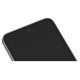 21. Samsung Galaxy A56 (A566) 5G DS. 8/256GB Graphit