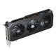 5. Gigabyte GeForce RTX 5060 GAMING OC 8GB Grafikkarte