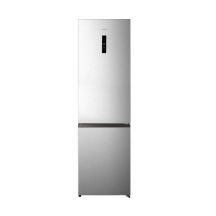 Kühl-Gefrierkombination GORENJE NRK620DAXL4