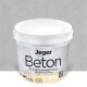 Gipsdekor Jeger Beton 7kg Verona