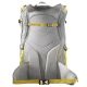 2. Salomon Trailblazer 30 Rucksack LC2463000 Grün One size