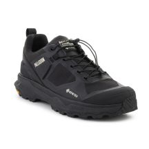 PALLADIUM OFFLITE EVO GTX SCHWARZ 79570-008
