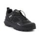 PALLADIUM OFFLITE EVO GTX SCHWARZ 79570-008