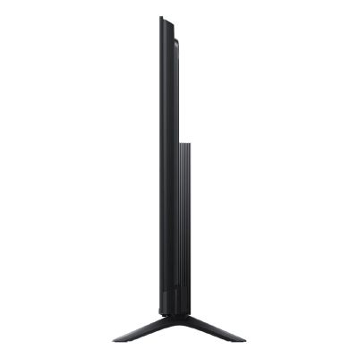 4. Xiaomi | S Mini LED 2026 | 55 Zoll | Smart TV | Google TV | 4K UHD | Dunkelgrau