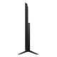 4. Xiaomi | S Mini LED 2026 | 55 Zoll | Smart TV | Google TV | 4K UHD | Dunkelgrau
