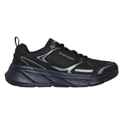 2. Skechers Edgeride Exodis 232844-BBK Schwarz