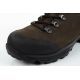 14. Aku Riserva GORE-TEX M 9032050 Schuhe