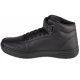2. Lotto Paliot Mid M OC Schuhe 2400190U-1111
