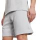 5. adidas Tiro 25 Reiseshorts für Herren, grau, JY5946