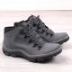 2. Kornecki Jr KOR6717D hochisolierte Trekkingstiefel