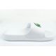 5. Lacoste Serve Slide W 02082 Flip-Flops