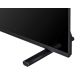 9. Fernseher 40PQS6901/12 PHILIPS