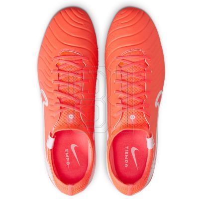 3. Nike Tiempo Legend 10 Elite SG-Pro AC M DV4329-800 Schuhe