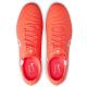 3. Nike Tiempo Legend 10 Elite SG-Pro AC M DV4329-800 Schuhe