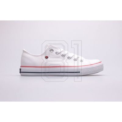 Lee Cooper W Schuhe LCW-22-31-0875L