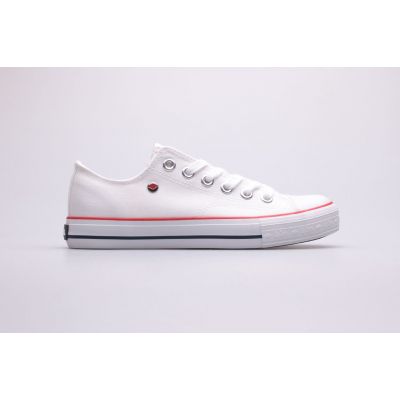 Lee Cooper W Schuhe LCW-22-31-0875L
