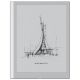 2. Onyx Boox Go 10,3" (Gen II) Lumi Carta 1200 64GB Wi-Fi Grauer E-Book-Reader