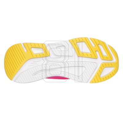 3. Skechers Slip-Ins Max Cushioning Elite 2.0 Solace W 129626-RAS Schuhe