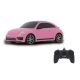 4. Jamara VW Käfer ferngesteuertes Modellauto mit Elektromotor 1:24