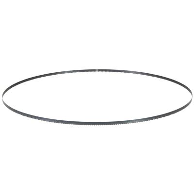 Makita Bandsäge LB1200 2240x13mm /3 Stück für Holz universell