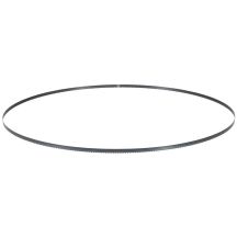 Makita Bandsäge LB1200 2240x13mm /3 Stück für Holz universell
