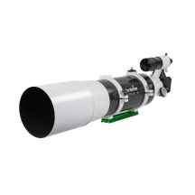 Sky-Watcher BK 150/750 OTAW Refraktor-Optikrohr