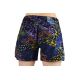7. Columbia W Summerdry Cargo W 1933523472 Shorts