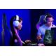 5. Razer BlackShark V2 Pro Kabelloses Bluetooth-Gaming-Headset mit Kopfbügel, Weiß