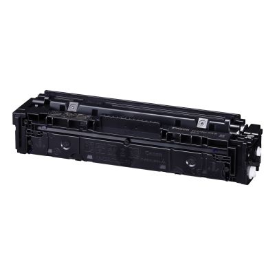 5. Canon 075 H Tonerkartusche, 1 Stück, Original Schwarz