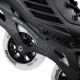 11. Coolslide Hulst 92800398252 Inline-Skates
