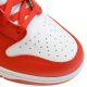 6. Nike Dunk High University Red Herrenschuhe - DD1399-106