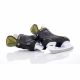8. Tempish FTR-5 Hockeyschlittschuhe 1300000220