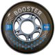 K2 BOOSTER 84MM 82A 4-RAD-PACK Einheitsgröße