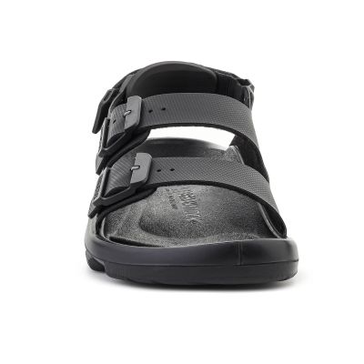 2. BIRKENSTOCK MOGAMI TERRA TECH LOOP BIRKO-FLOR APEX SCHWARZ 1031279
