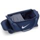 4. Nike Brasilia Tasche IB4392-410
