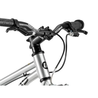 6. Rockbros Fahrradmodell DARWIN I 16 Zoll