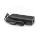 5. Streacom ST-NANO160 Passives HTPC-Netzteil - 160 W